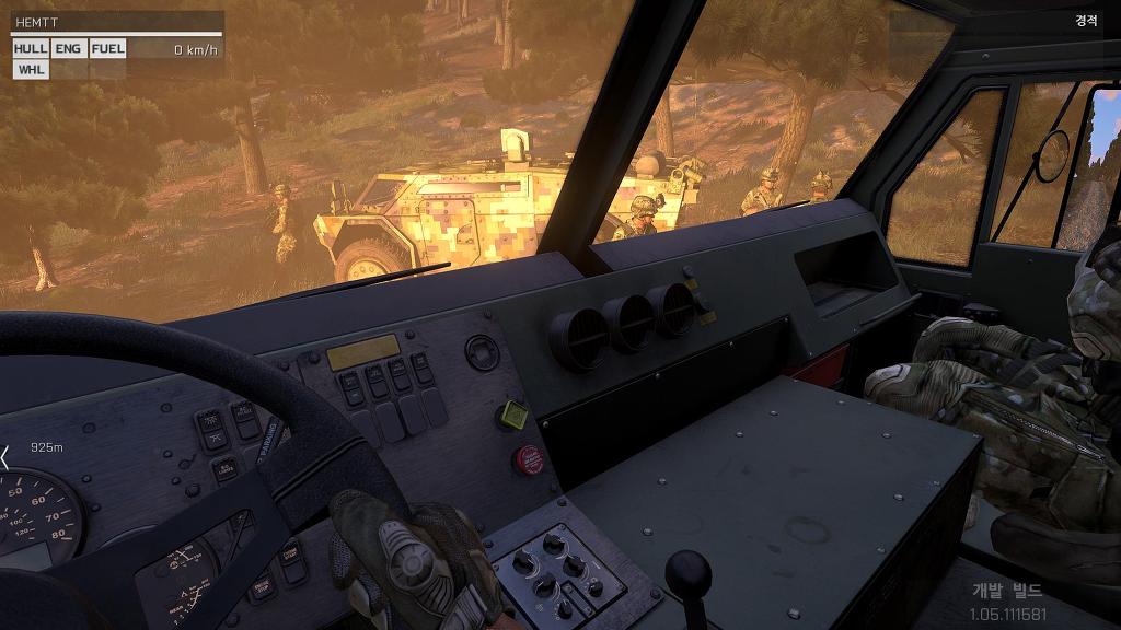 아르마3 , 캠페인 - 한글자막 (스압)_30.jpg