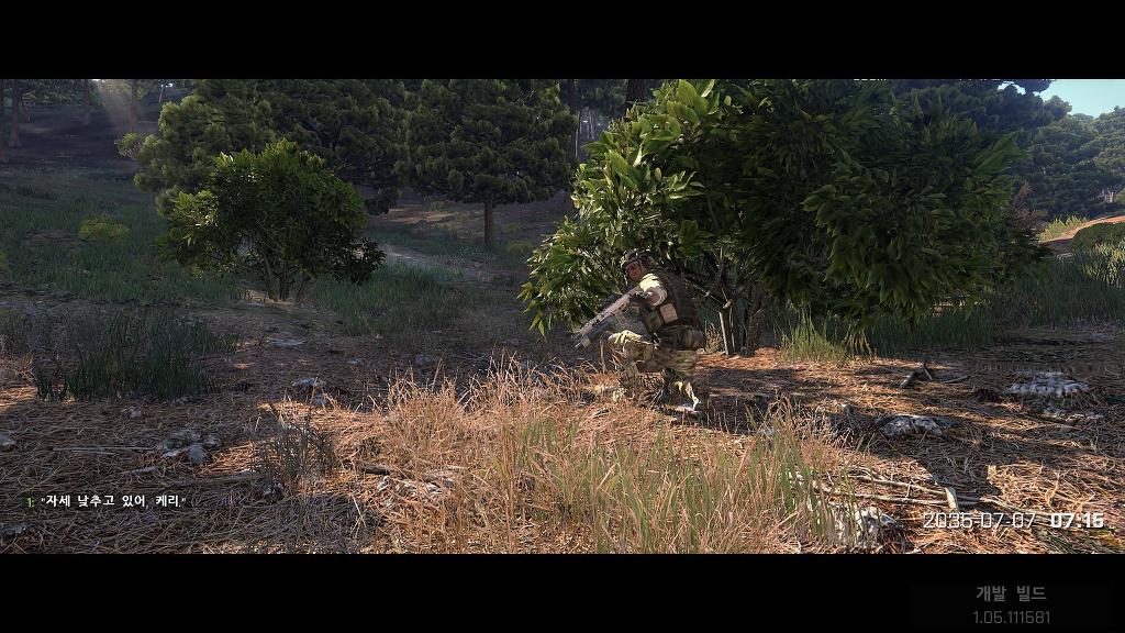 아르마3 , 캠페인 - 한글자막 (스압)_41.jpg