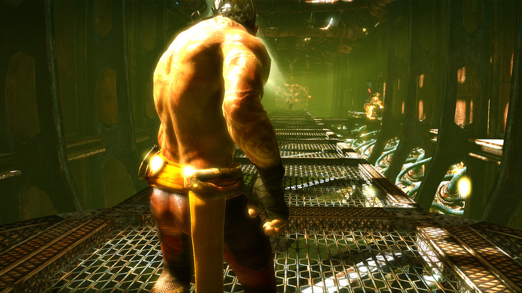 [PC] ENSLAVED : Odyssey to the West P.E (스압)_6.jpg
