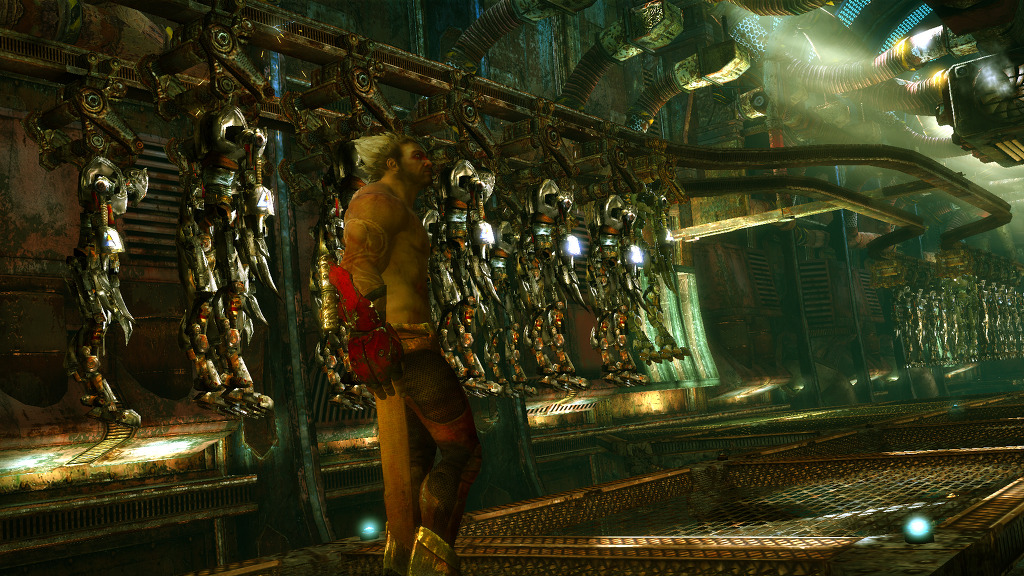 [PC] ENSLAVED : Odyssey to the West P.E (스압)_13.jpg