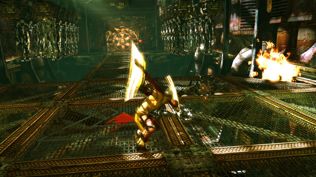 [PC] ENSLAVED : Odyssey to the West P.E (스압)_15.jpg