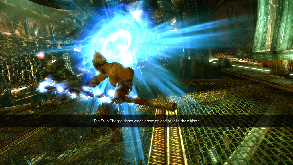[PC] ENSLAVED : Odyssey to the West P.E (스압)_16.jpg