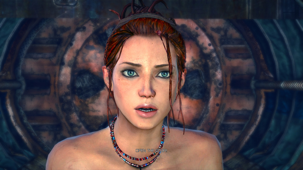 [PC] ENSLAVED : Odyssey to the West P.E (스압)_19.jpg