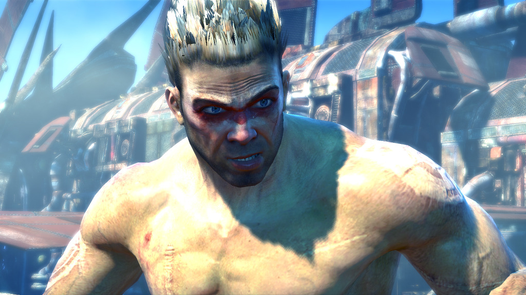 [PC] ENSLAVED : Odyssey to the West P.E (스압)_23.jpg