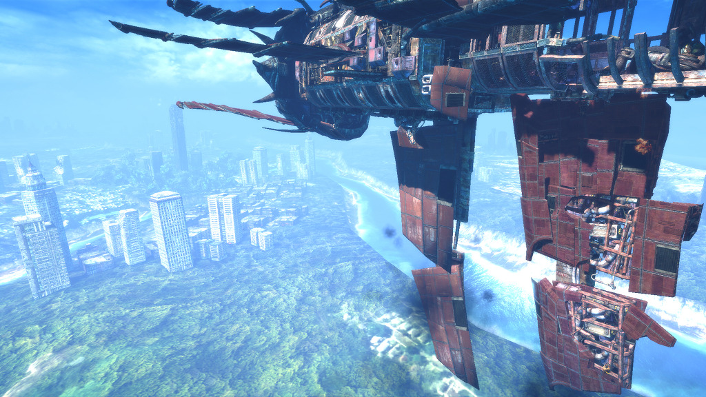 [PC] ENSLAVED : Odyssey to the West P.E (스압)_24.jpg