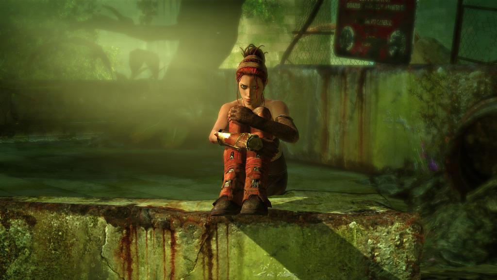 [PC] ENSLAVED : Odyssey to the West P.E (스압)_29.jpg