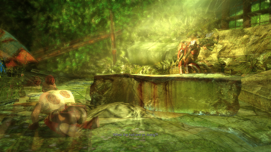 [PC] ENSLAVED : Odyssey to the West P.E (스압)_30.jpg