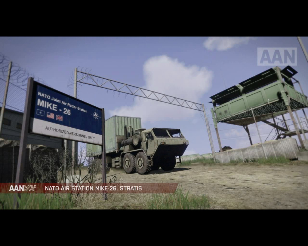 아르마3 캠페인 '생존' 클리어 (스포)_1.jpg