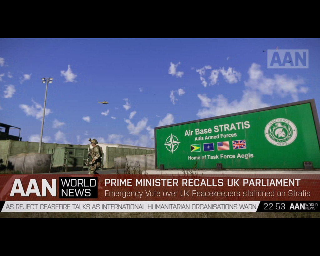 아르마3 캠페인 '생존' 클리어 (스포)_4.jpg