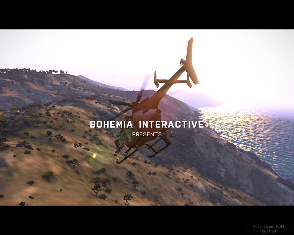 아르마3 캠페인 '생존' 클리어 (스포)_5.jpg