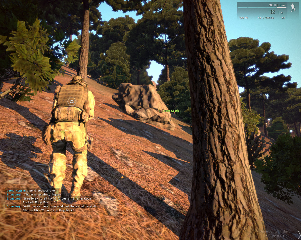 아르마3 캠페인 '생존' 클리어 (스포)_11.jpg