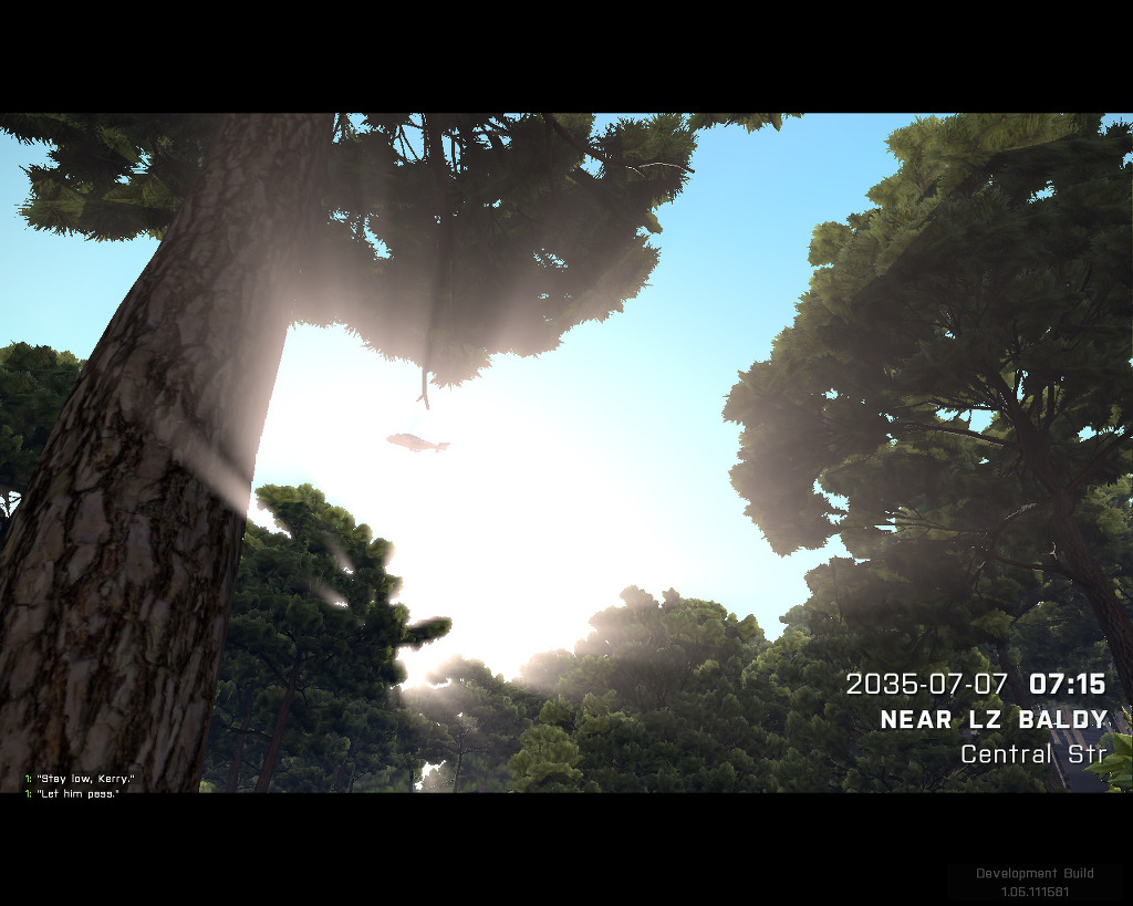 아르마3 캠페인 '생존' 클리어 (스포)_14.jpg