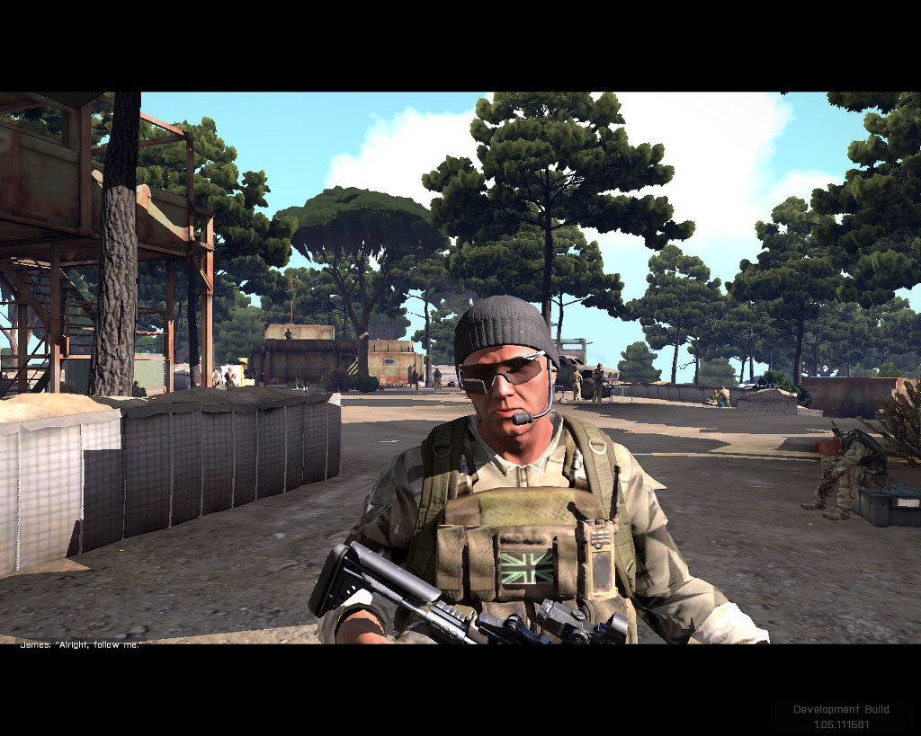 아르마3 캠페인 '생존' 클리어 (스포)_16.jpg