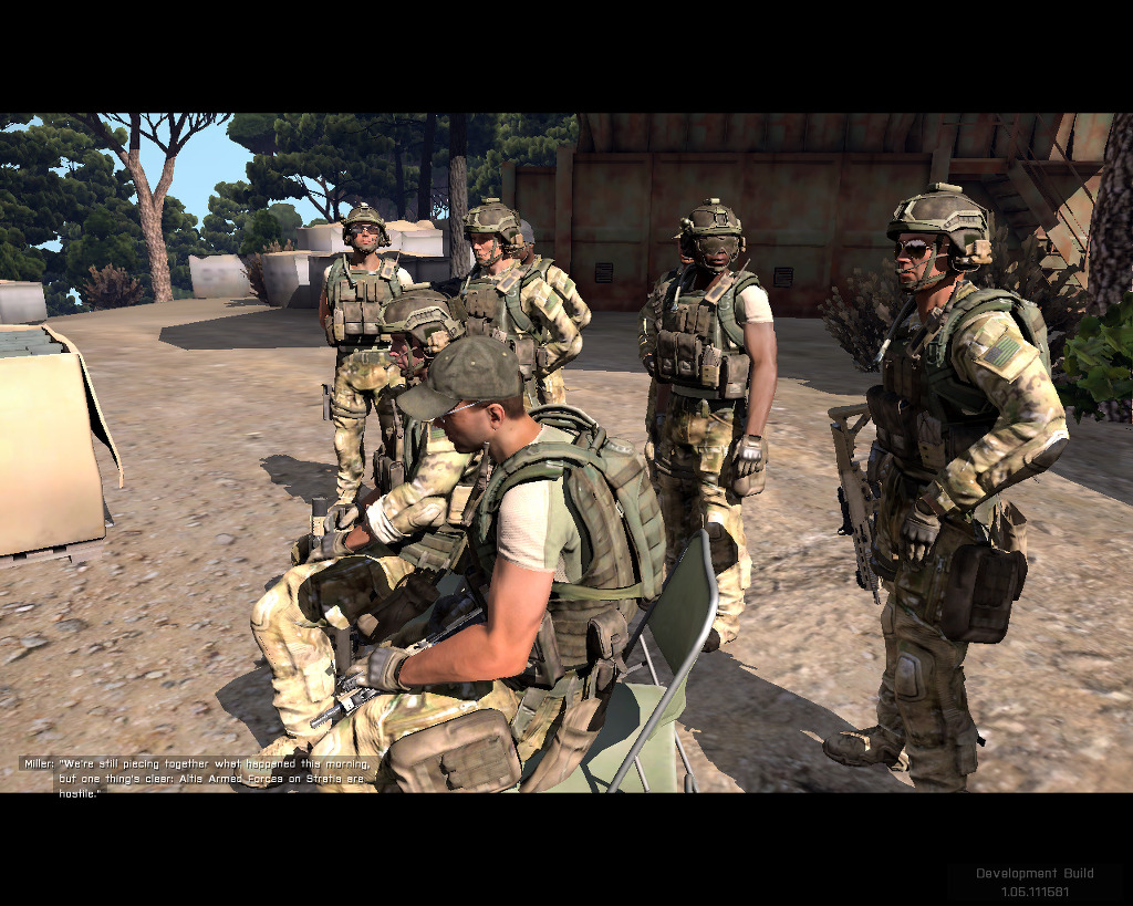 아르마3 캠페인 '생존' 클리어 (스포)_20.jpg