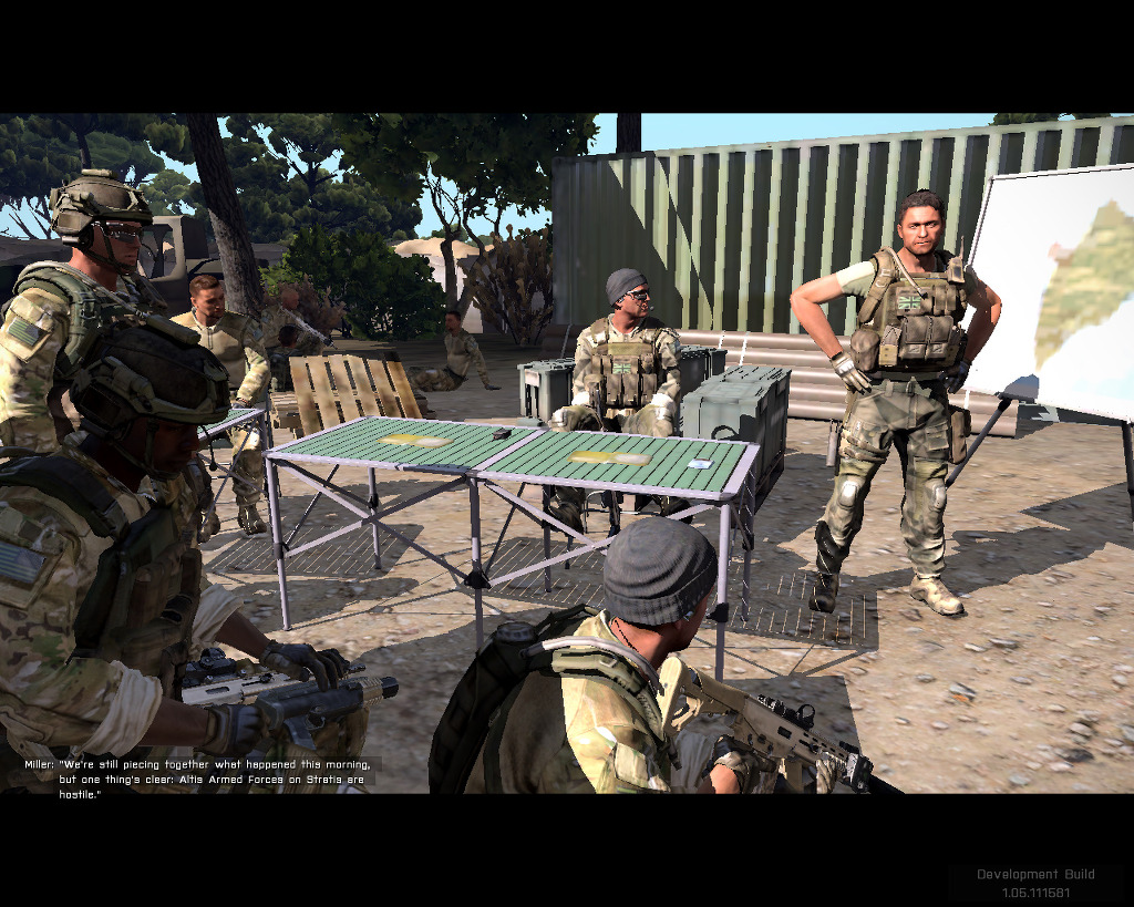 아르마3 캠페인 '생존' 클리어 (스포)_21.jpg