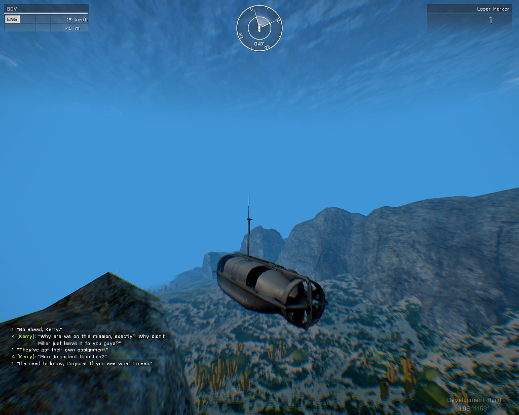 아르마3 캠페인 '생존' 클리어 (스포)_24.jpg