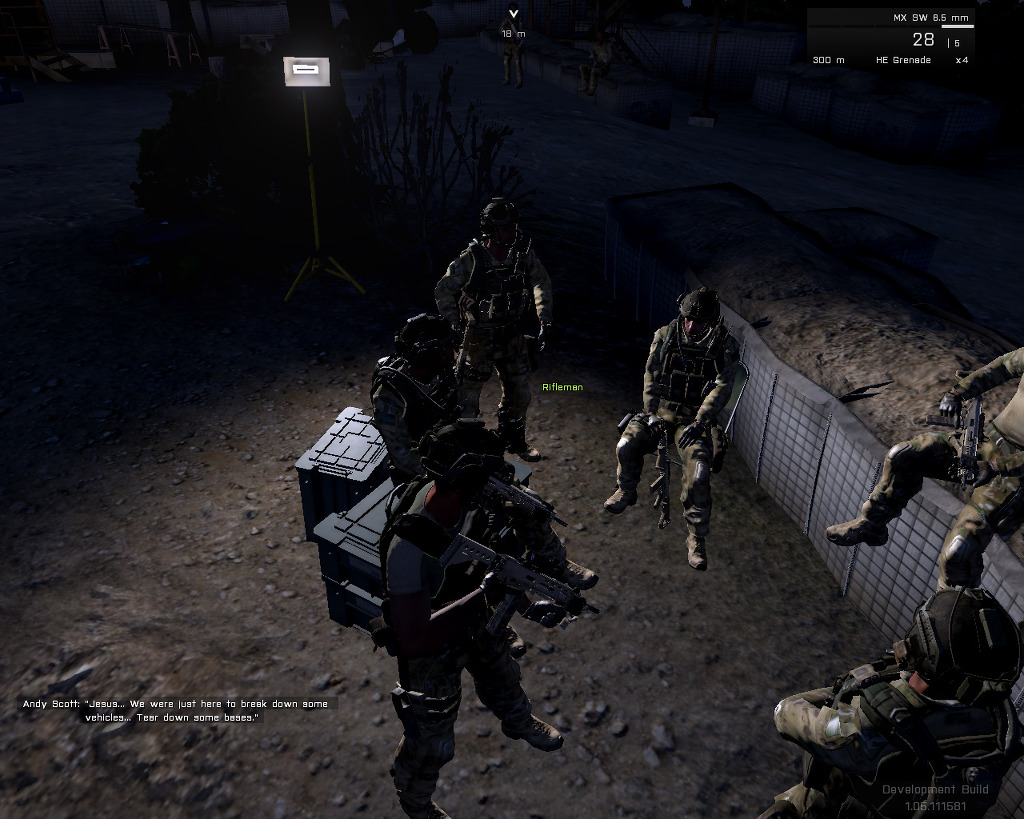 아르마3 캠페인 '생존' 클리어 (스포)_25.jpg