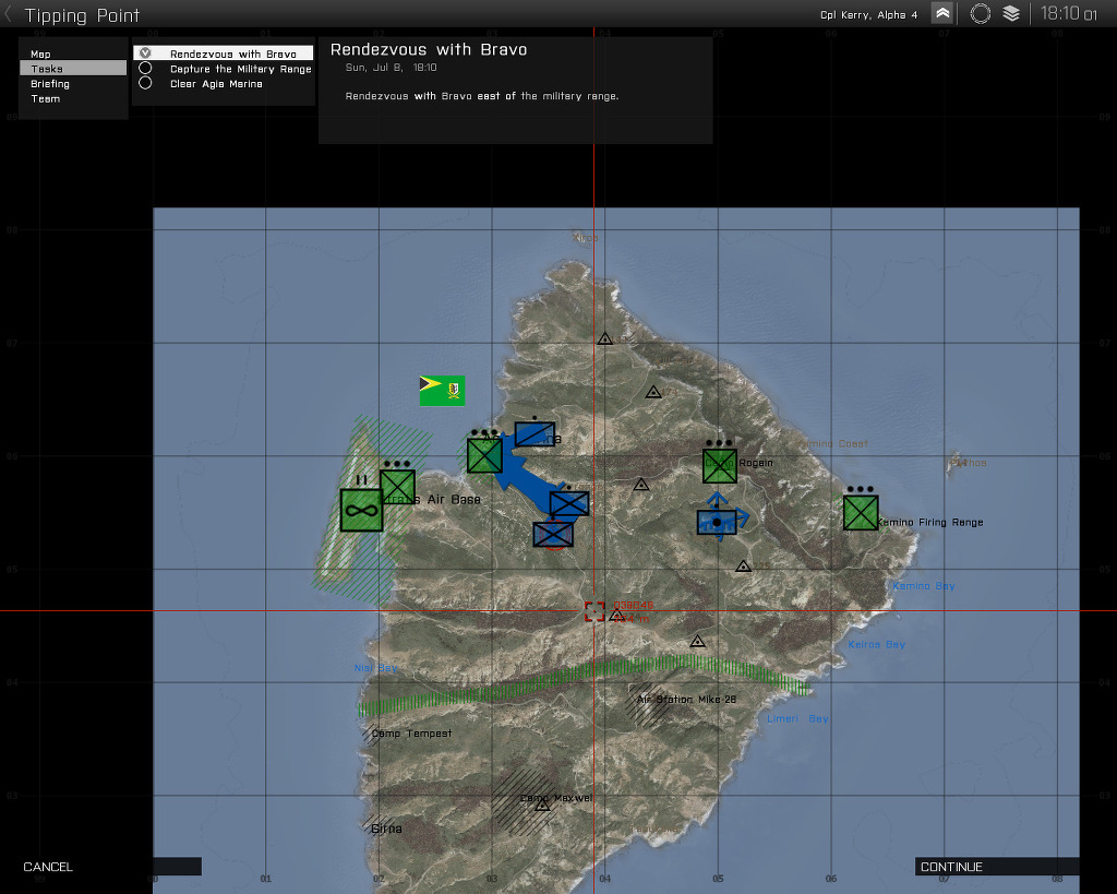 아르마3 캠페인 '생존' 클리어 (스포)_29.jpg