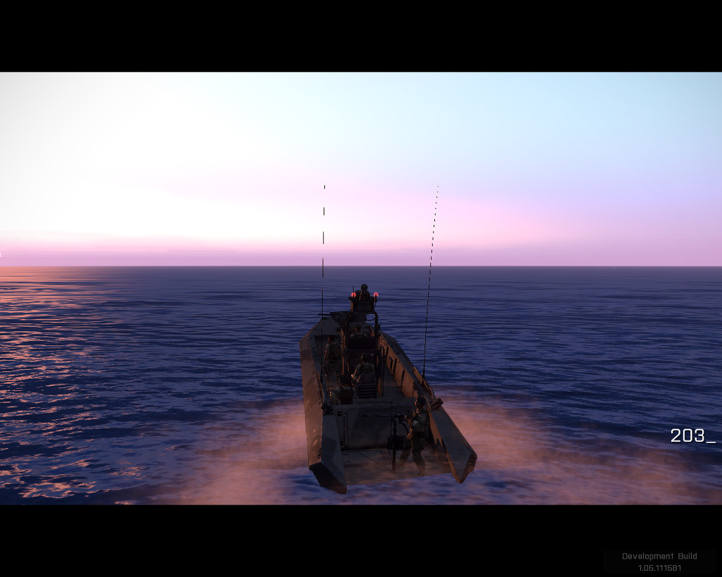 아르마3 캠페인 '생존' 클리어 (스포)_36.jpg