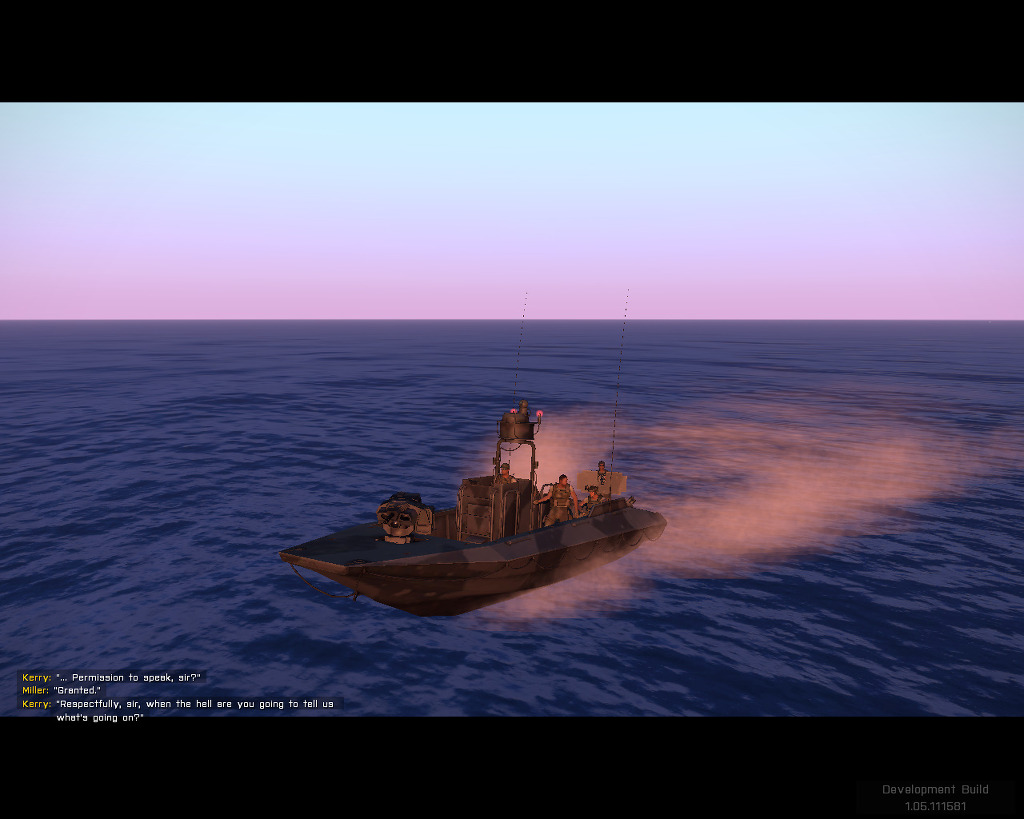 아르마3 캠페인 '생존' 클리어 (스포)_37.jpg