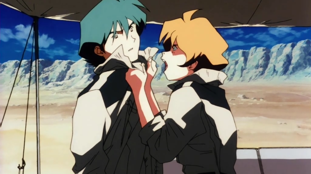 img/5/2/6/D/526DDD9C3D4C4D000A