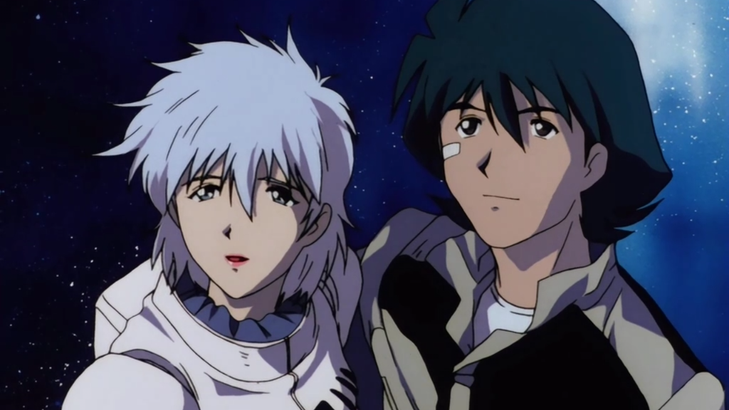 img/5/2/6/D/526DDD9F3D3B37001A