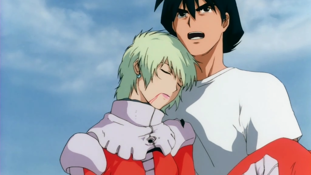 img/5/2/6/D/526DDDA943717E001E