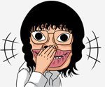 [이나중 탁구부] 원화전을 스카이트리 소라마치에서 개최_8.jpg