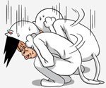 [이나중 탁구부] 원화전을 스카이트리 소라마치에서 개최_5.jpg