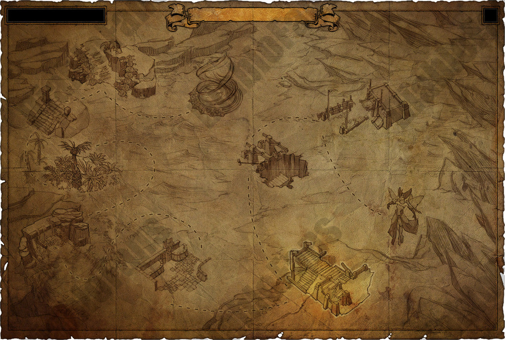 img/5/2/7/0/527083A7471DEB002A