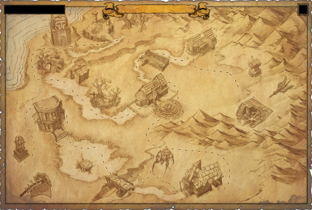 img/5/2/7/0/527083B1471C1F002C