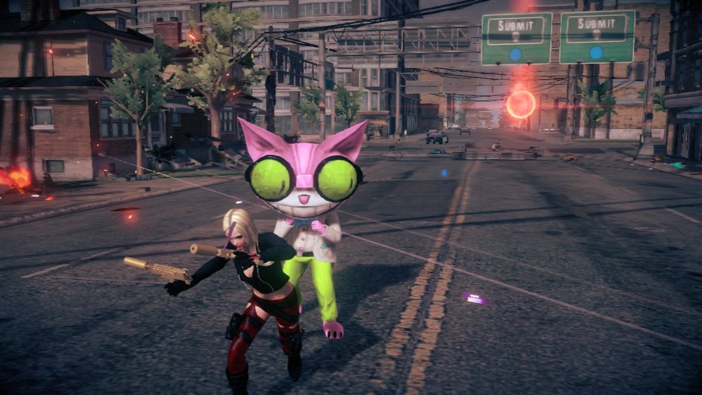 자주 출연해주시는 켄키교수님~_3.jpg