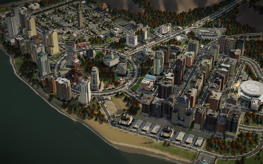 img/5/2/7/1/527147B634656A000B