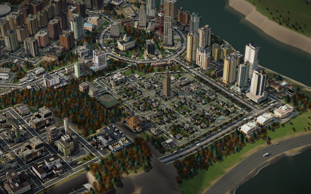 img/5/2/7/1/527147B93462C6000B