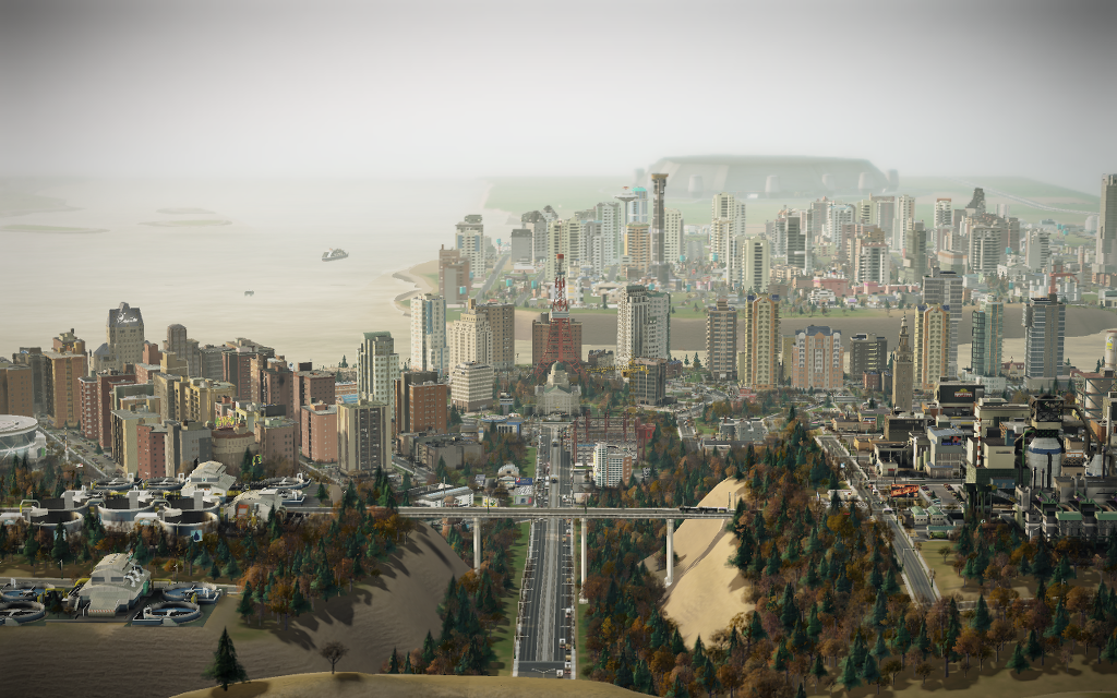 img/5/2/7/1/527147BB34658E000B