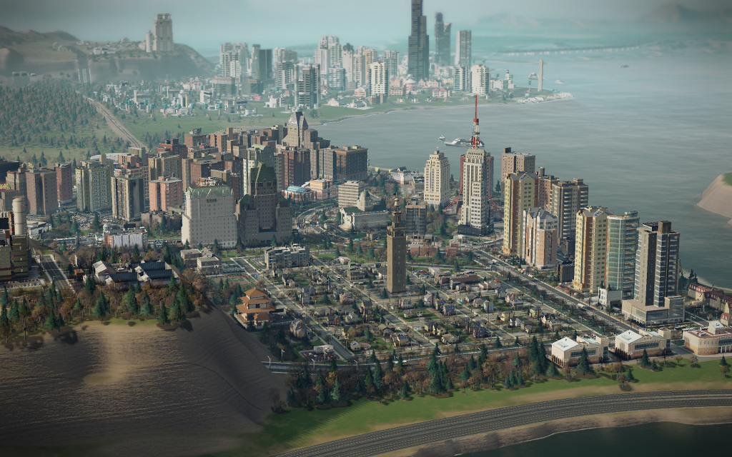 img/5/2/7/1/527147BD392FAF000C