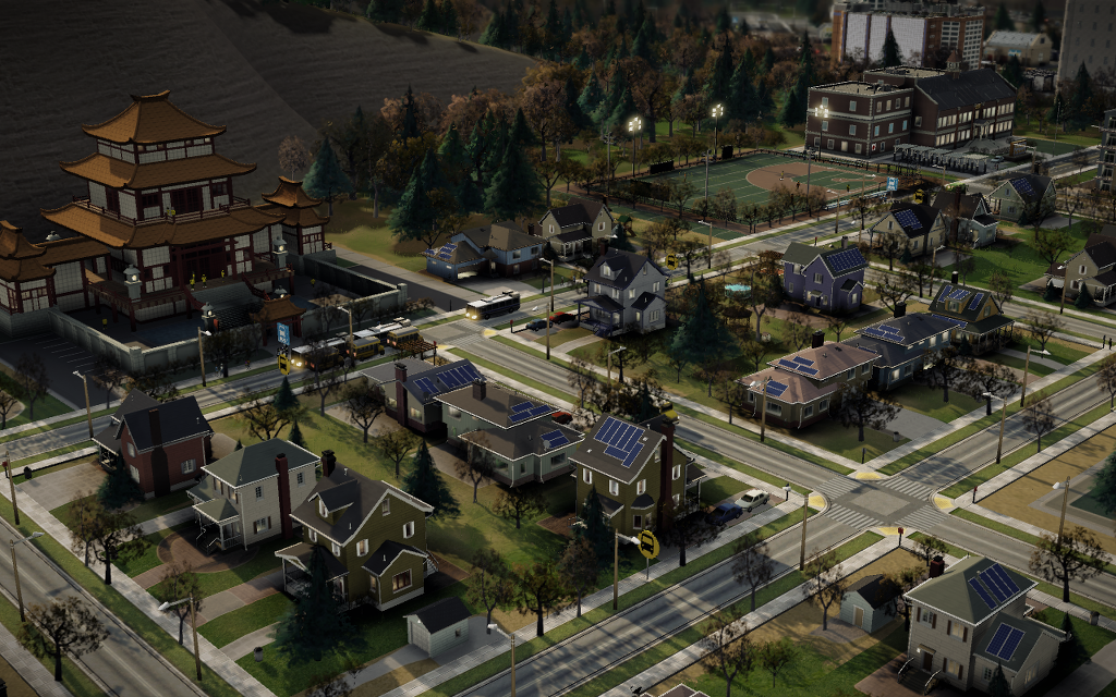 img/5/2/7/1/527147C2393010000C