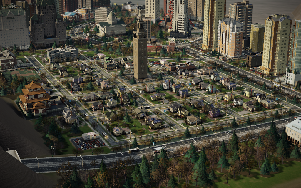 img/5/2/7/1/527147C4393019000C