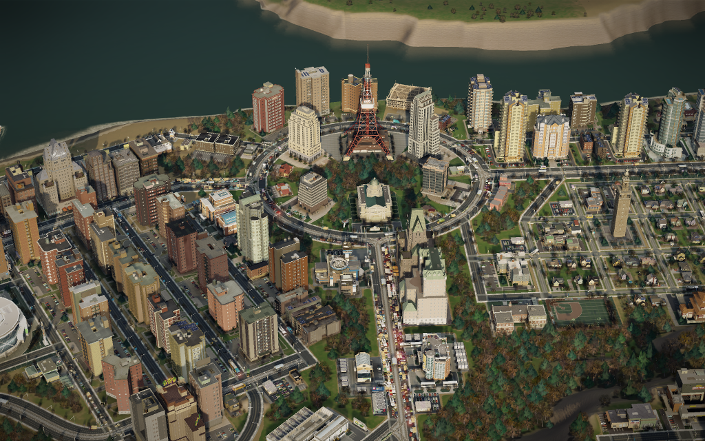 img/5/2/7/1/527147C6392FED000C