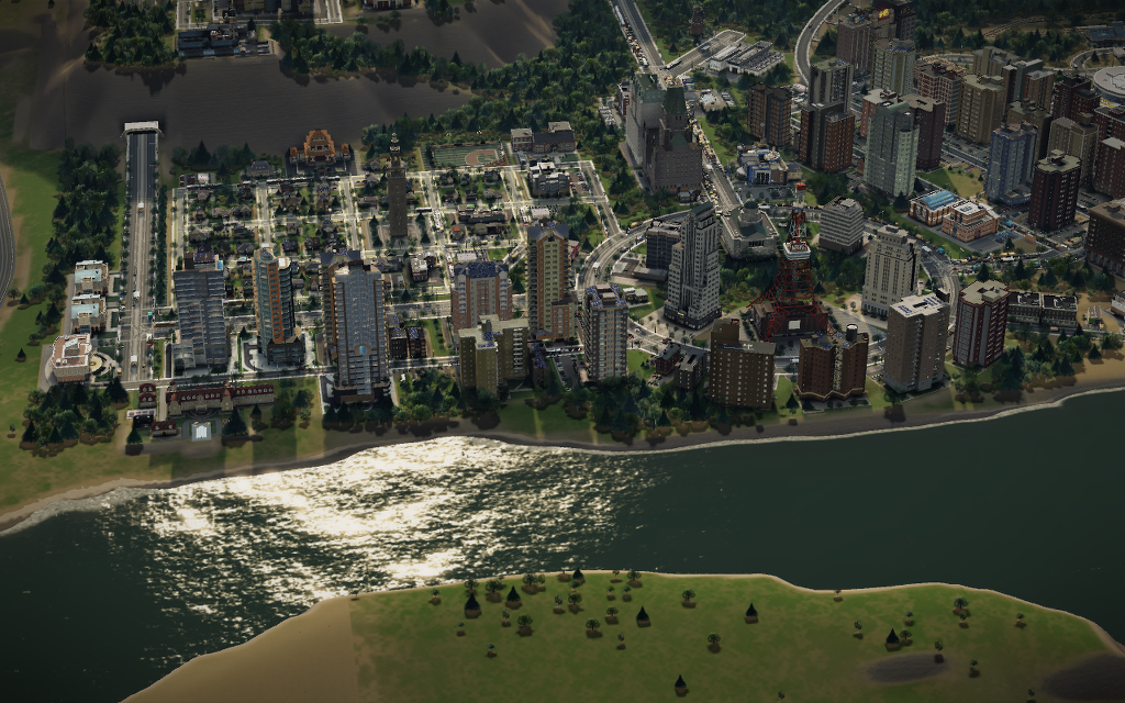 img/5/2/7/1/527147C9393083000C