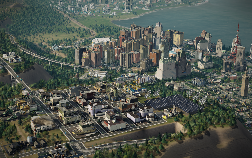 img/5/2/7/1/527147CB393052000C