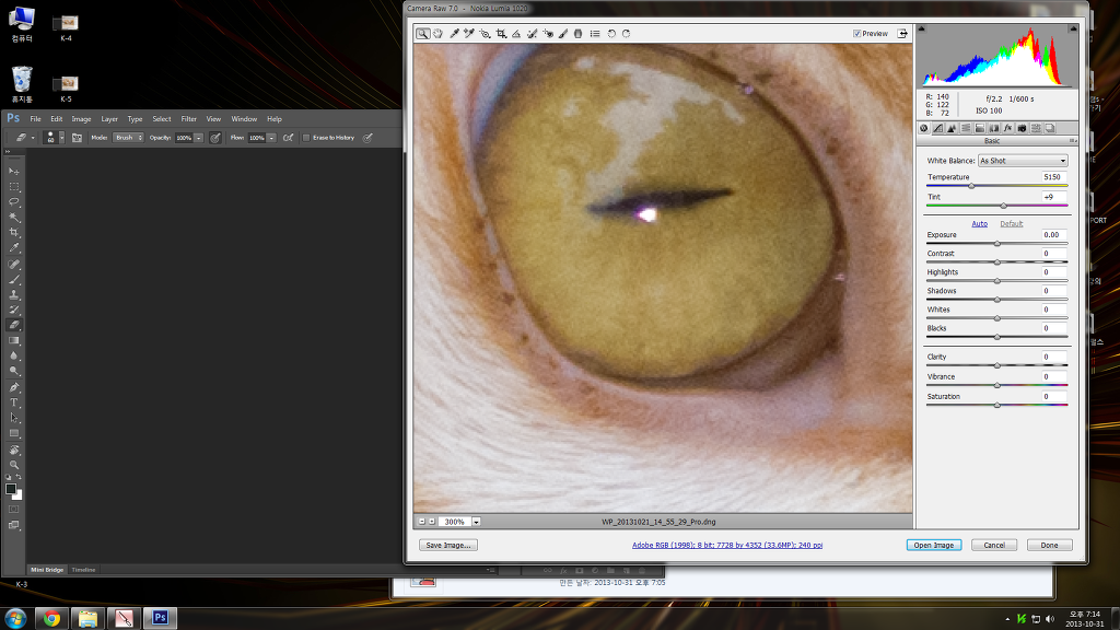 루미아 1020죽이네요_9.jpg