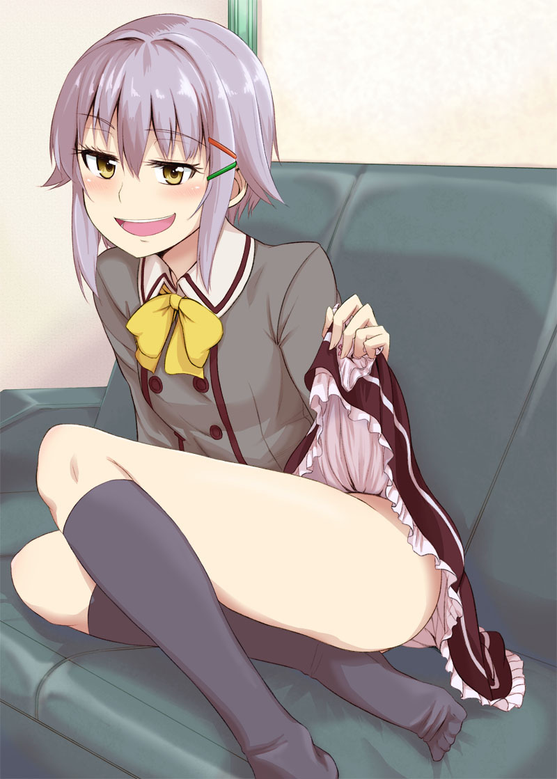 누가 자꾸 배빵녀라고 그래? _3.jpg