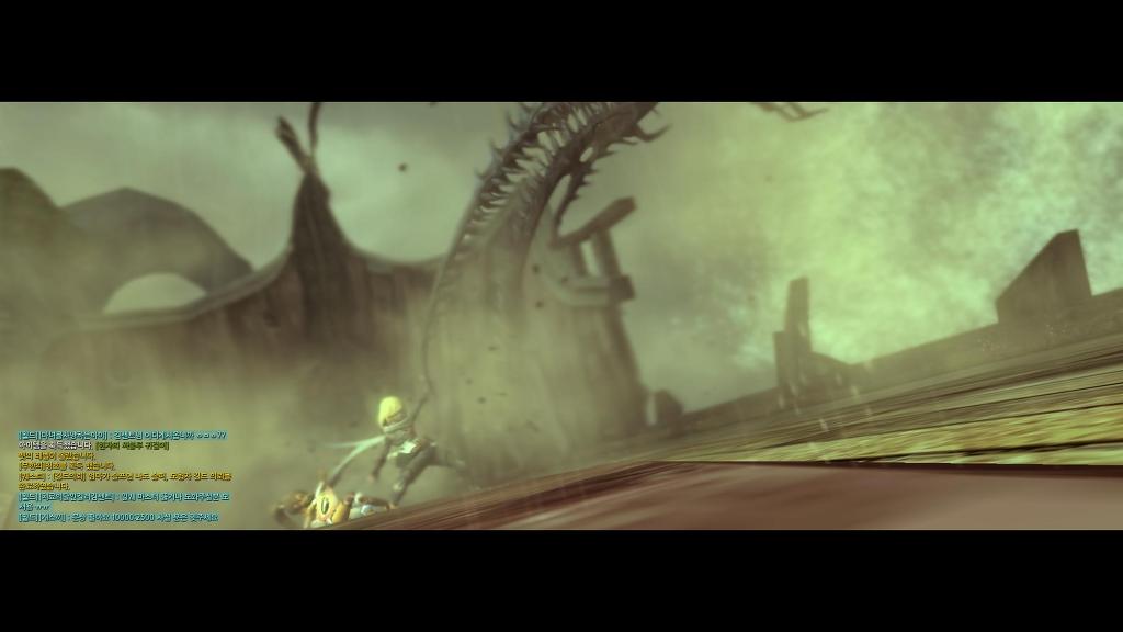 스토리 천천히 보면서 새로키우는중 (4)_55.jpg