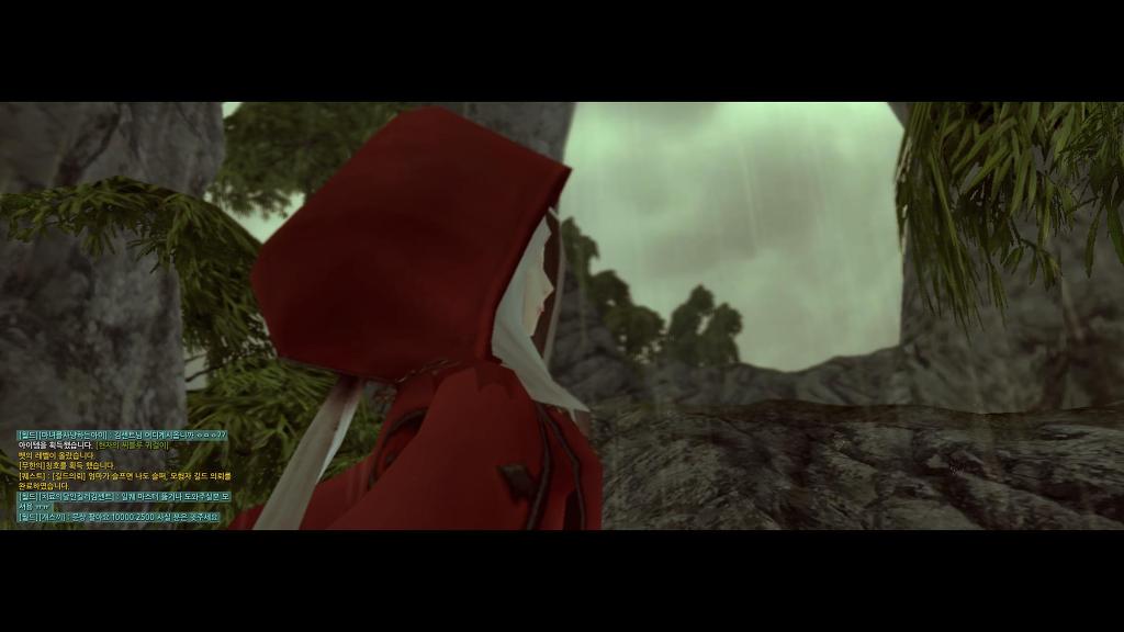 스토리 천천히 보면서 새로키우는중 (4)_63.jpg