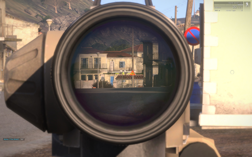 아르마3 MGM 분들과 멀티 코옵_3.jpg