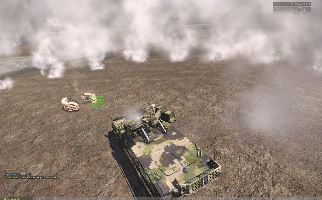 아르마3 MGM 분들과 멀티 코옵_15.jpg