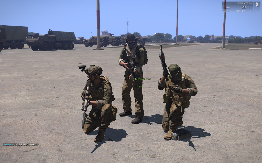 아르마3 MGM 분들과 멀티 코옵_27.jpg