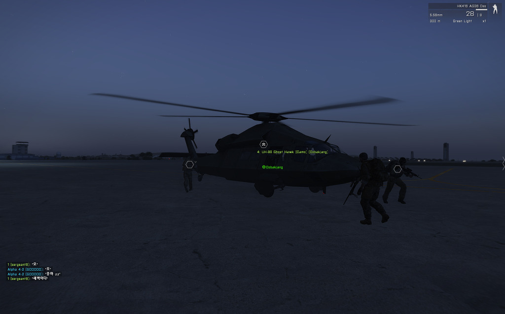 아르마3 MGM 분들과 멀티 코옵_30.jpg