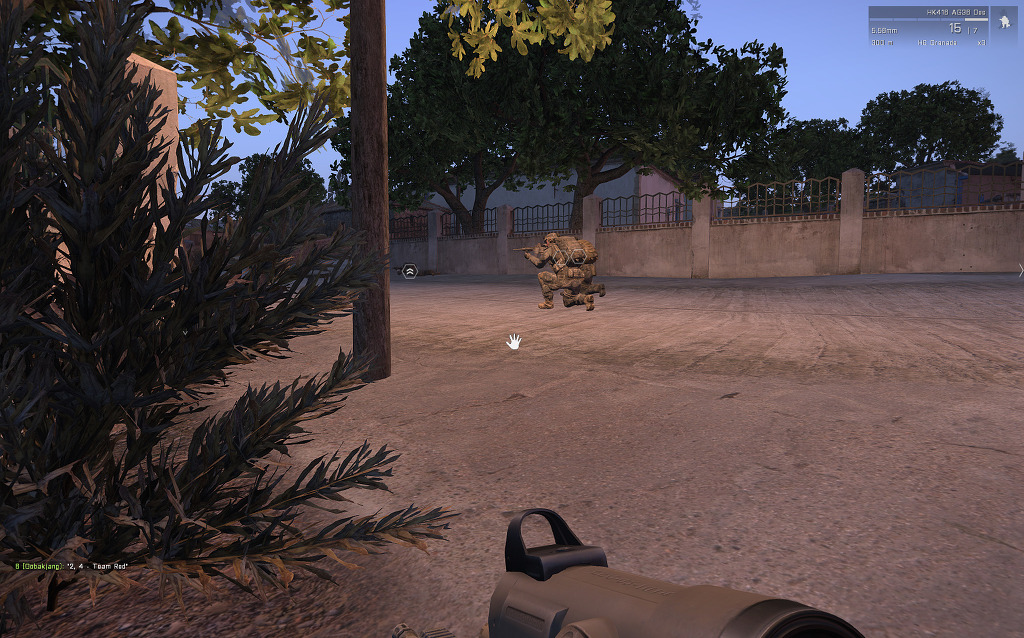 아르마3 MGM 분들과 멀티 코옵_34.jpg